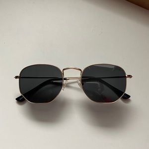 Sojos sunglasses